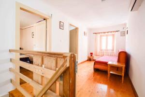 Holiday home in PomerIstrien 9026