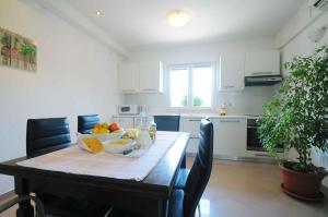 Apartment Labin 23