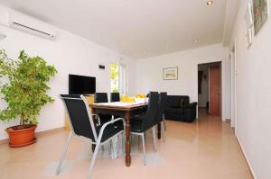 Apartment Labin 23