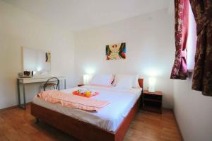 Apartment Labin 23