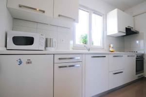Apartment Labin 23