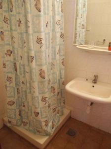 Studio in Premantura - Istrien 10689