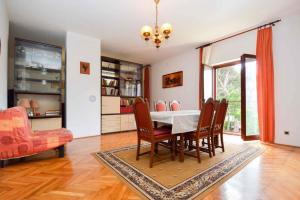 Apartments in Premantura - Istrien 10684