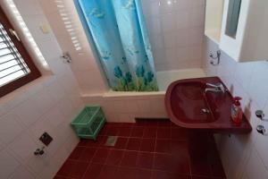 Apartments in Premantura - Istrien 10684