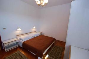 Apartments in Premantura - Istrien 10684