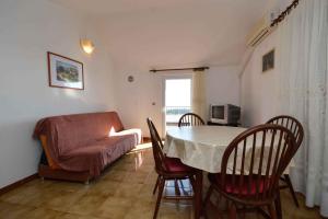 Apartment in Premantura - Istrien 10820