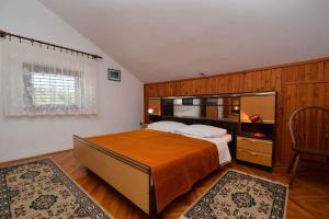 Apartment in Premantura/Istrien 10820 