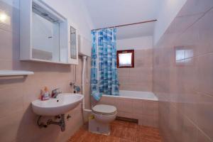 Apartment in PremanturaIstrien 10820