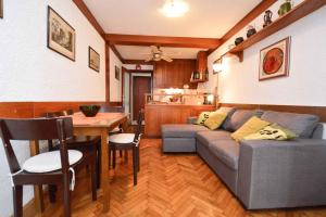 Apartment in PulaIstrien 10862