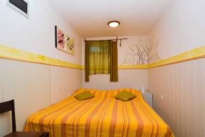 Apartment in PulaIstrien 10862