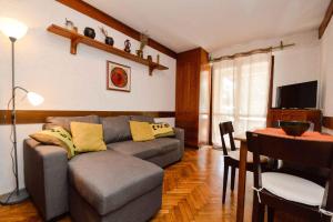 Apartment in PulaIstrien 10862