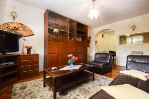 Apartment in Pula - Istrien 10988