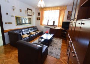 Apartment in Pula - Istrien 10988