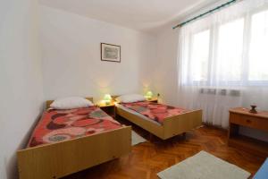 Apartment in Pula - Istrien 10988