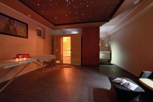 Studio Apartment in Sukosan I