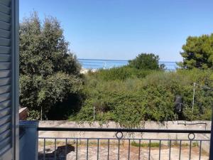 Holiday home in Ugljan - Insel Ugljan 7464