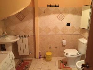 Holiday home LinguaglossaSizilien 23272