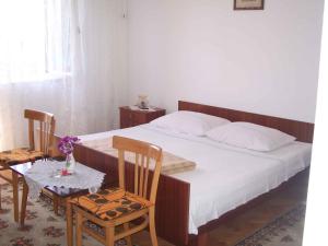 Apartment in Crikvenica 14028