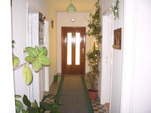 Apartment in Crikvenica 14028