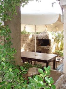 Apartment in Pula - Istrien 10862