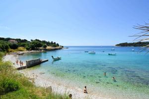 Apartment in Pula - Istrien 10862