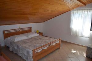 Palit Apartment 1 