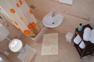Palit Apartment 1 