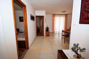 Apartment Medulin 30