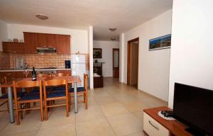 Apartment Medulin 30