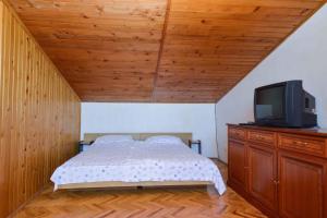 Apartment Pjescana Uvala/Istrien 11401 