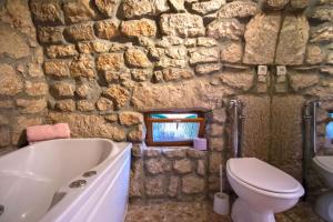 Holiday home in Grizane 5373