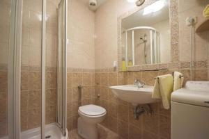 Holiday home in Grizane 5373