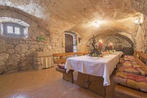 Holiday home in Grizane 5373