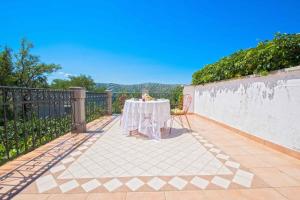 Holiday home in Grizane 5373