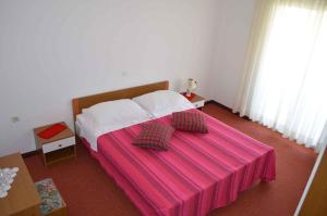 Palit Apartment 2