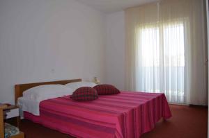 Palit Apartment 2