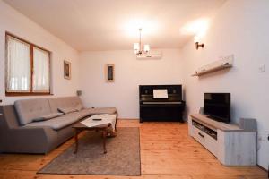 Holiday home in Fazana - Istrien 11339