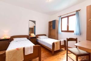 Holiday home in Fazana/Istrien 11339 