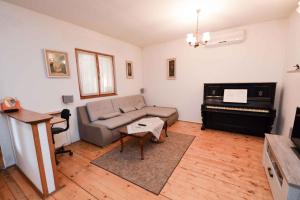 Holiday home in Fazana/Istrien 11339 