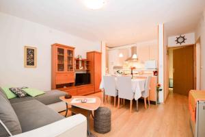 Apartment in PulaIstrien 11064