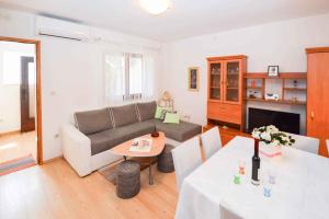 Apartment in PulaIstrien 11064