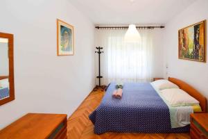 Apartment Pula 43