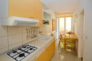 Apartment Pula 43