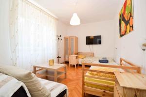 Apartment Pula 43