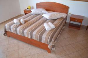 Apartment Palit 1 