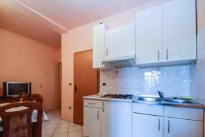 Apartments in Pjescana Uvala/Istrien 10996 