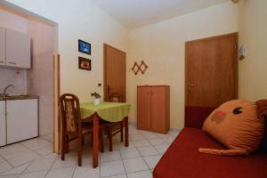 Studio in Pjescana Uvala - Istrien 11166