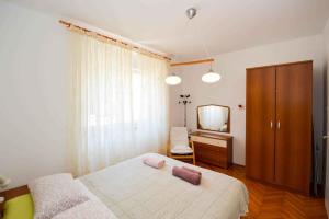 Pula Apartment 11