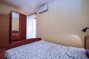 Apartments in Pjescana Uvala - Istrien 10996