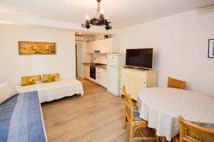 Pula Apartment 5 